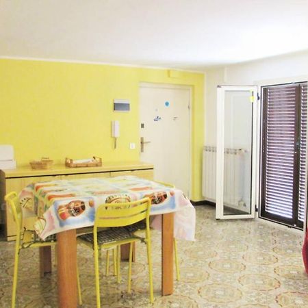 Sky Sunset Apartment มิลาน ภายนอก รูปภาพ