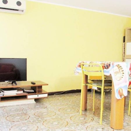 Sky Sunset Apartment มิลาน ภายนอก รูปภาพ